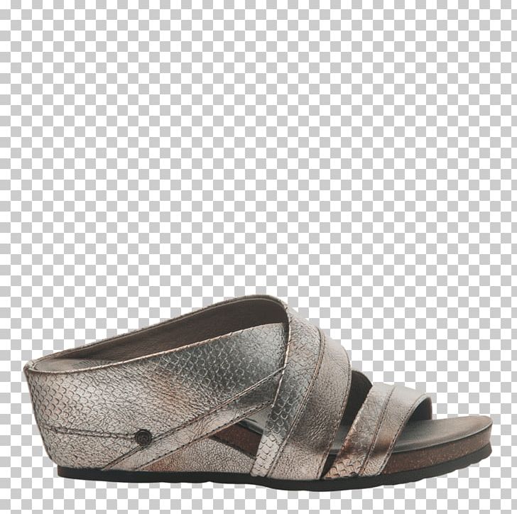 Sandal Shoe OTBT Truckage Women's Open Toe Bootie Clothing Slide PNG, Clipart,  Free PNG Download