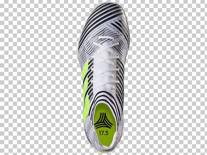 Shoe Adidas Protective Gear In Sports Football Boot Sportswear PNG, Clipart, Adidas, Agility, Baseball Equipment, Collar, Football Free PNG Download