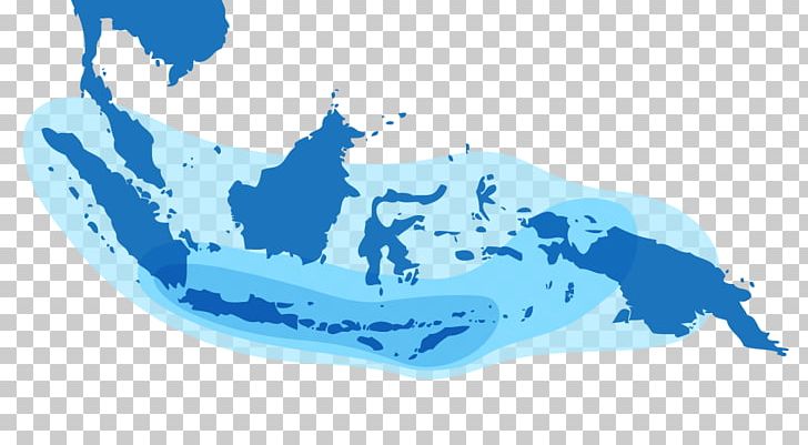 Southeast Asia Map PNG, Clipart, Asia, Drawing, East Asia, Map, Marine Mammal Free PNG Download