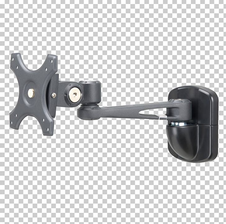 Sphere Bracket Television Swivel Campervans PNG, Clipart, Angle, Bracket, Campervans, Caravan, Computer Monitors Free PNG Download