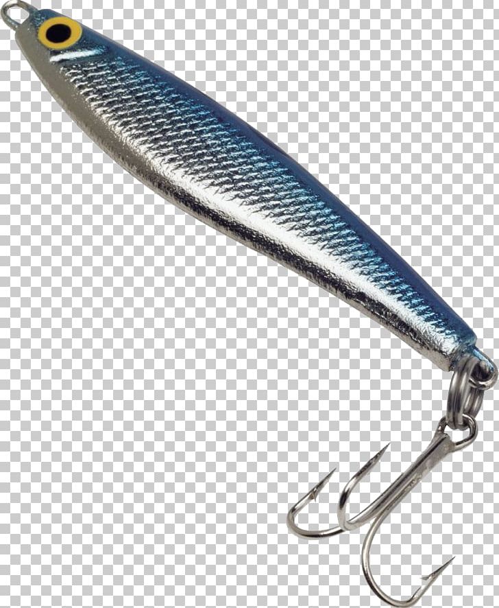 Spoon Lure Fishing Baits & Lures Fish Hook PNG, Clipart, Anda, Angling, Bait, Fish, Fish Hook Free PNG Download