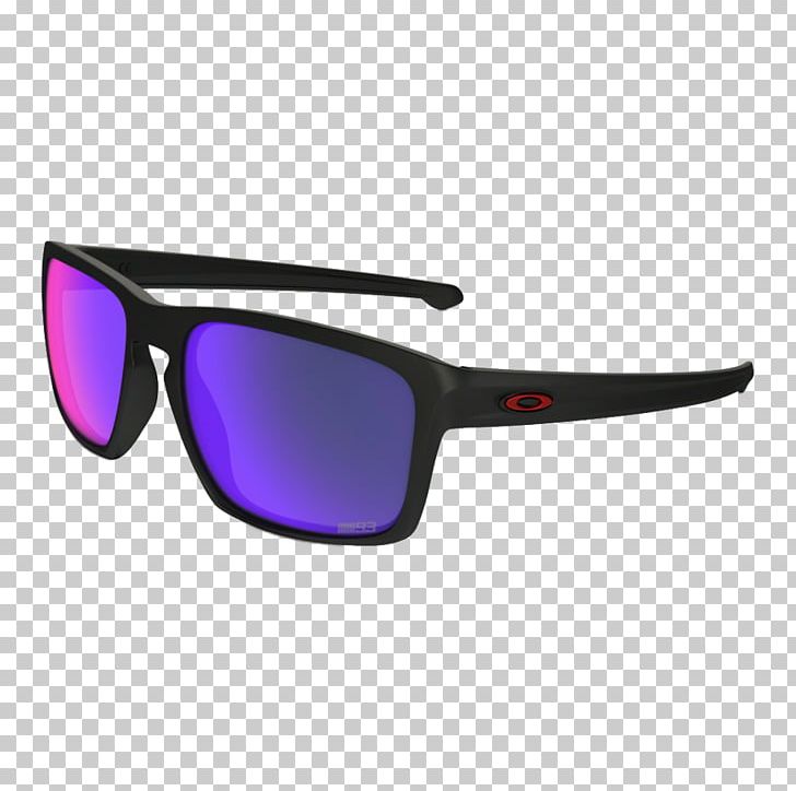 Sunglasses Oakley PNG, Clipart, Blue, Eyewear, Glasses, Goggles, Grey Free PNG Download