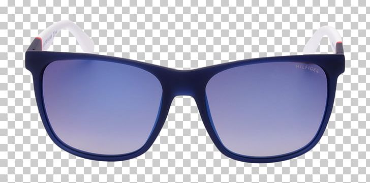 Sunglasses Tommy Hilfiger Fashion Christian Dior SE PNG, Clipart, Blue, Brand, Christian Dior Se, Eyewear, Fashion Free PNG Download