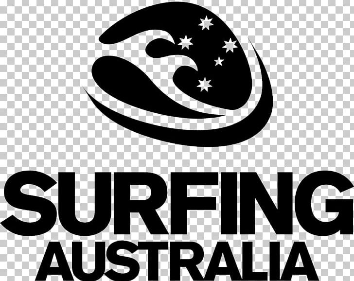 Surfing Australia Surfing In Australia Sport PNG, Clipart, Australia, Australian Rules, Australian Sports Commission, Black And White, Brand Free PNG Download