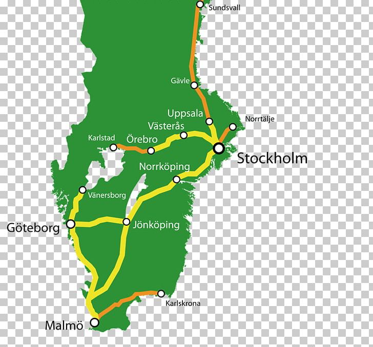 Sweden Swedish Euro Referendum PNG, Clipart, Area, Common Kestrel, Common Redpoll, Ecoregion, Location Free PNG Download