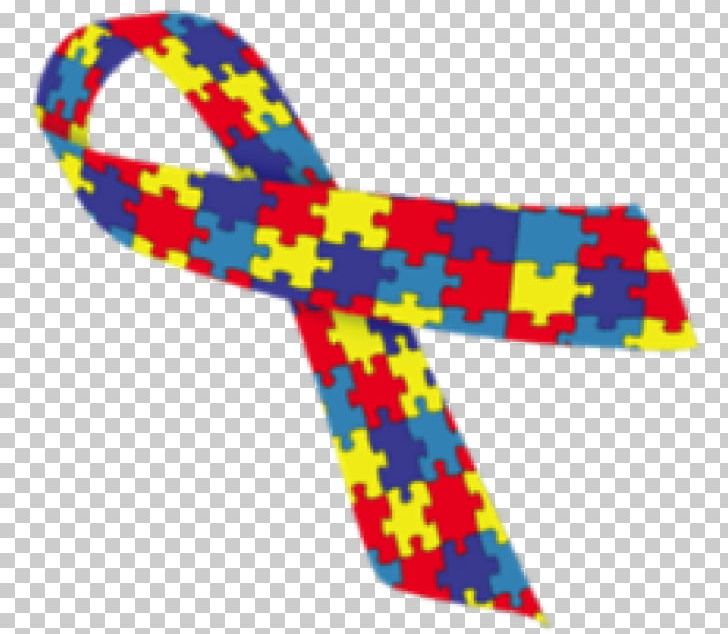 T-shirt Autism Clothing Accessories Child PNG, Clipart, Annagrazia Calabria, Autism, Autistic Pride Day, Autistic Spectrum Disorders, Child Free PNG Download