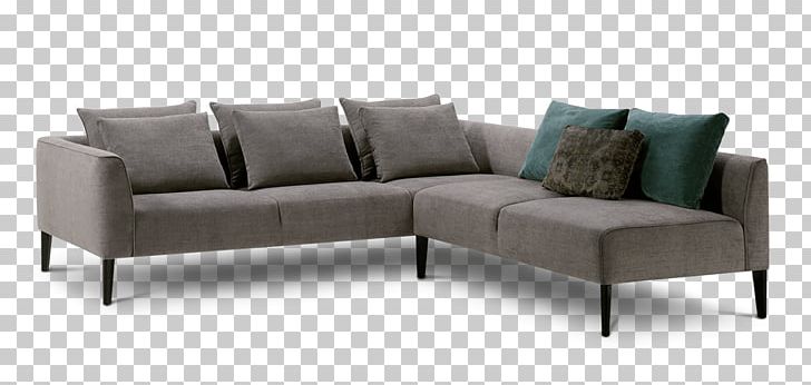 Table Couch Sofa Bed Loveseat Chair PNG, Clipart, Angle, Armrest, Bed, Chair, Comfort Free PNG Download