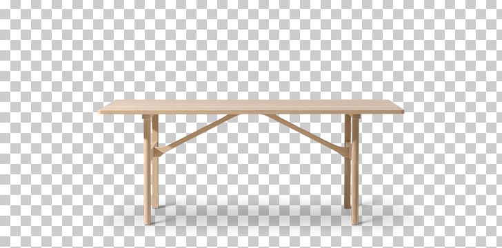 Table Fredericia Furniture Chair Dining Room PNG, Clipart, Angle, Bench, Cafeteria, Chair, Danish Design Free PNG Download