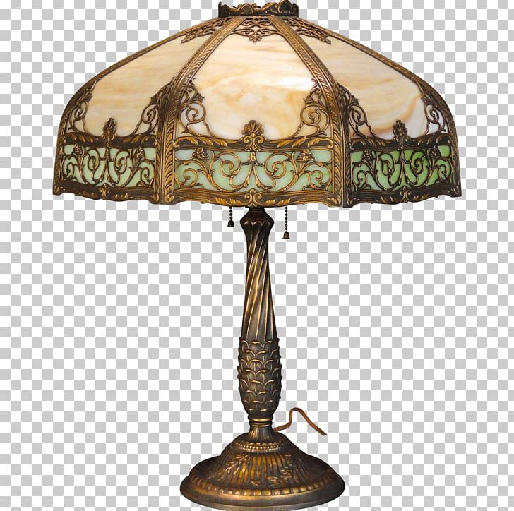 Table Louis Comfort Tiffany PNG, Clipart, Chandelier, Decorative Arts, Electric Light, Furniture, Glass Free PNG Download