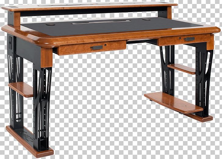 Table Shelf Computer Desk PNG, Clipart, Angle, Bookcase, Computer, Computer Desk, Computer Monitors Free PNG Download