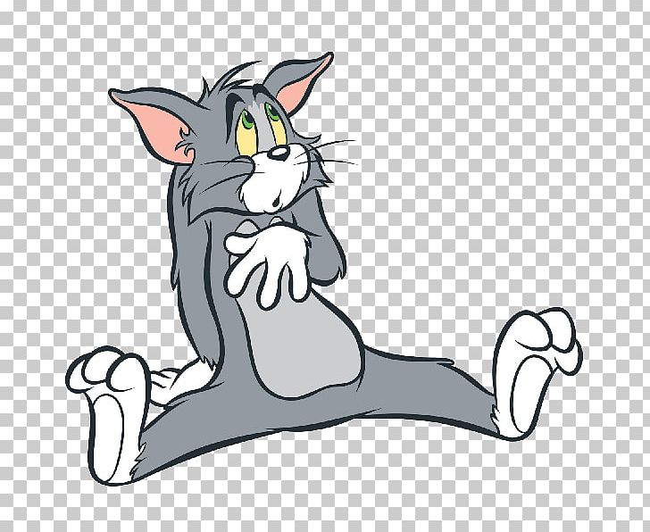Tom Cat Jerry Mouse Tom And Jerry PNG, Clipart, Art, Artwork, Carnivoran, Cartoon, Cat Free PNG Download
