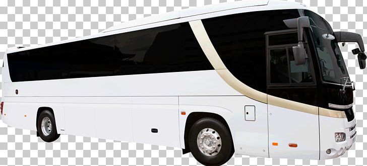 Tour Bus Service Transport Car Coach PNG, Clipart, Airport Bus, Automotive Exterior, Brand, Bus, Business Free PNG Download