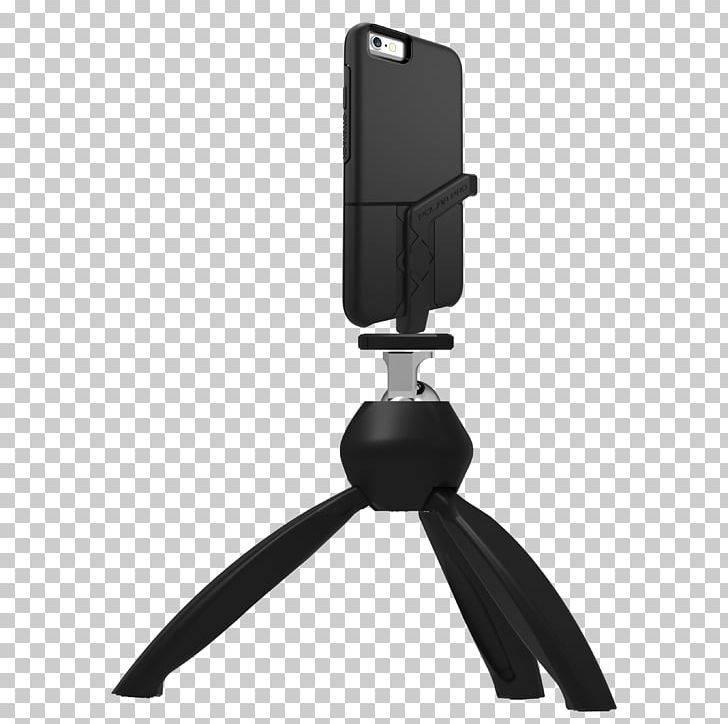 Tripod Smartphone Android IPhone PNG, Clipart, Android, Angle, Camera, Camera Accessory, Electronics Free PNG Download