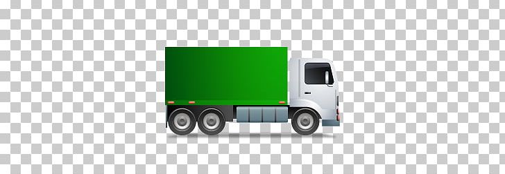 Truck PNG, Clipart, Truck Free PNG Download