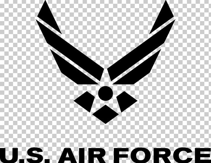 United States Air Force Academy Patrick Air Force Base Boeing VC-25 Air Force Research Laboratory PNG, Clipart, Air, Air Force, Black, Contract, Line Free PNG Download