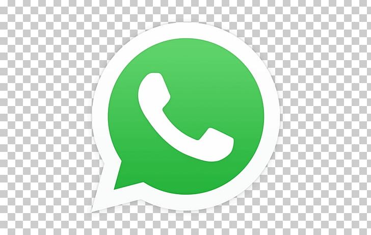 WhatsApp Computer Icons PNG, Clipart, Android, App, Area, Bluestacks, Brand Free PNG Download