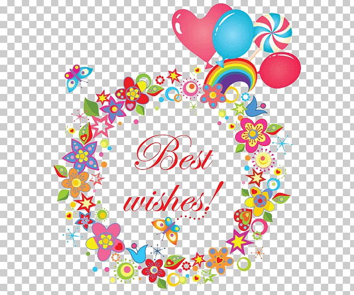 Wish Greeting & Note Cards PNG, Clipart, Amp, Area, Balloon, Cards, Circle Free PNG Download