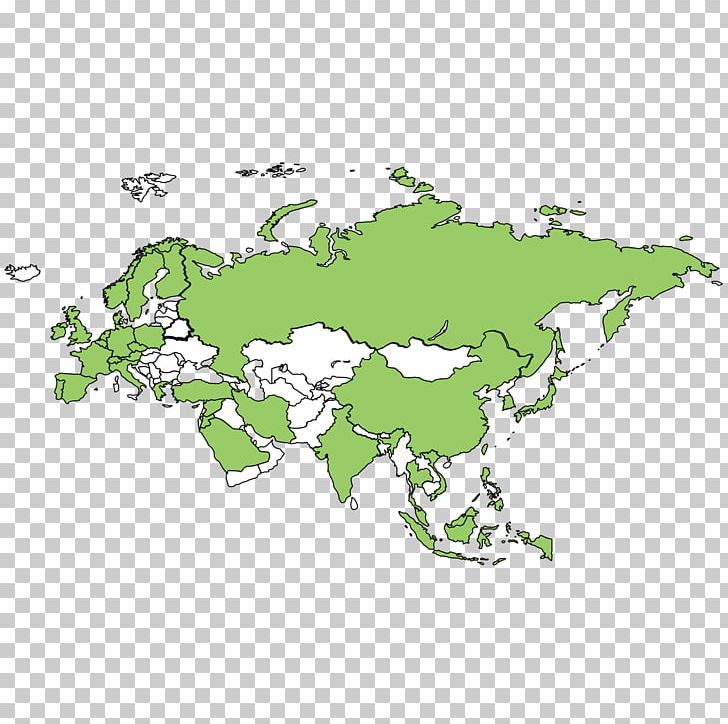 World Map Globe PNG, Clipart, Area, Asia Map, Blank Map, Globe, Map Free PNG Download