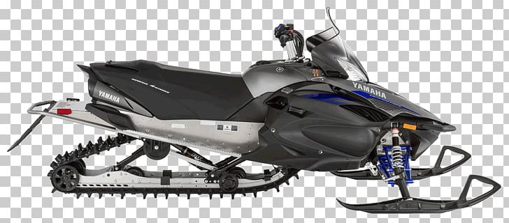 Yamaha Motor Company Bott Yamaha Yamaha YZF-R3 Yamaha RS-100T Motorcycle PNG, Clipart, Automotive Exterior, Automotive Lighting, Boat, Bott Yamaha, Canada Free PNG Download