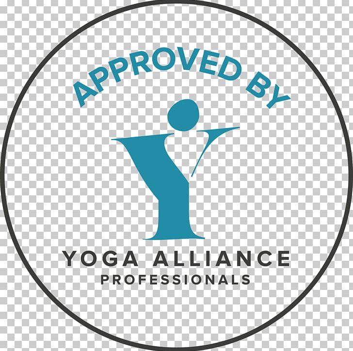 Yoga Anatomy Yoga Alliance Ashtanga Vinyasa Yoga Jivamukti Yoga PNG, Clipart, Area, Ashtanga Vinyasa Yoga, Blue, Brand, Certification Free PNG Download