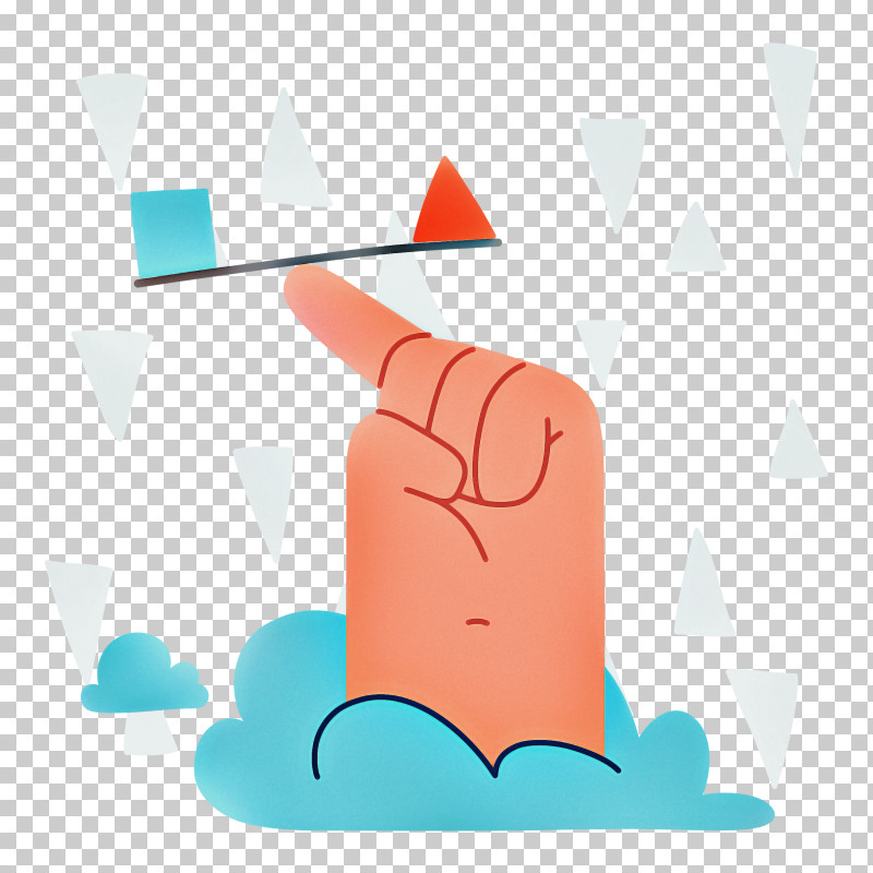Point Hand PNG, Clipart, Cartoon, Hand, Hm, Meter, Microsoft Azure Free PNG Download