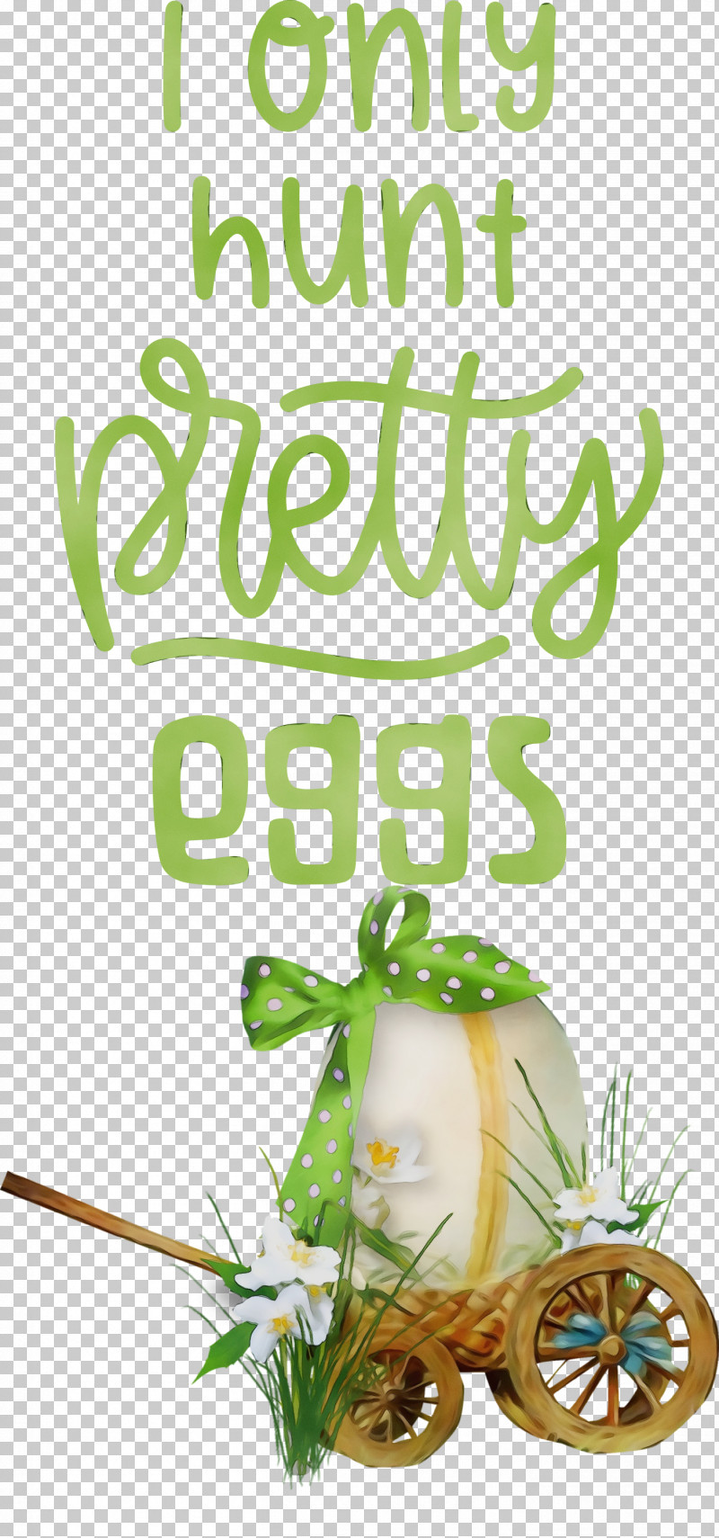 Floral Design PNG, Clipart, Biology, Easter Day, Egg, Floral Design, Flower Free PNG Download