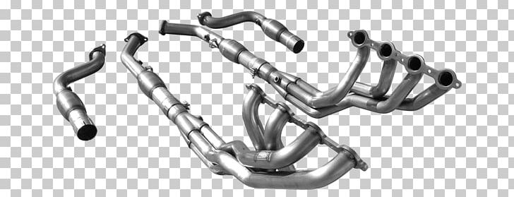 2006 Pontiac GTO 2004 Pontiac GTO 2005 Pontiac GTO Exhaust System PNG, Clipart, 2006 Pontiac Gto, Aftermarket Exhaust Parts, American Racing, Automotive Exhaust, Auto Part Free PNG Download