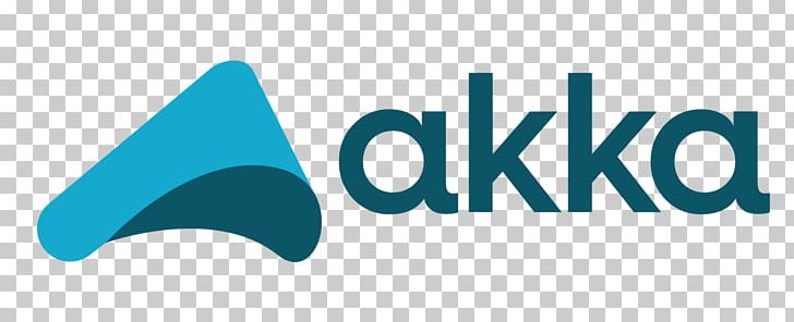 Akka Play Framework Actor Model Reactive Programming Scala PNG, Clipart, Akka, Apache Spark, Aqua, Blue, Brand Free PNG Download