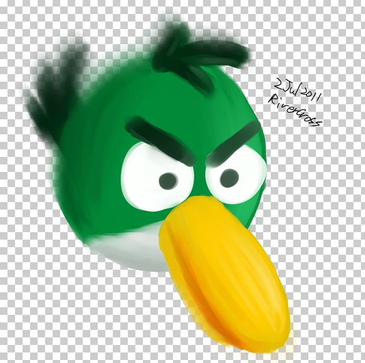 Angry Birds Space Angry Birds 2 Green PNG, Clipart, Angry Birds, Angry Birds 2, Angry Birds Space, Beak, Bird Free PNG Download