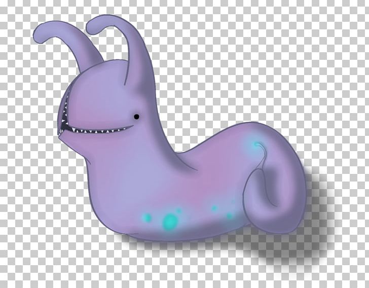 Animal PNG, Clipart, Animal, Art, Purple, Violet Free PNG Download