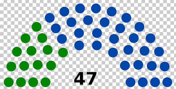 Armenian Parliamentary Election PNG, Clipart, 2017, Area, Armenia, Blue, Circle Free PNG Download