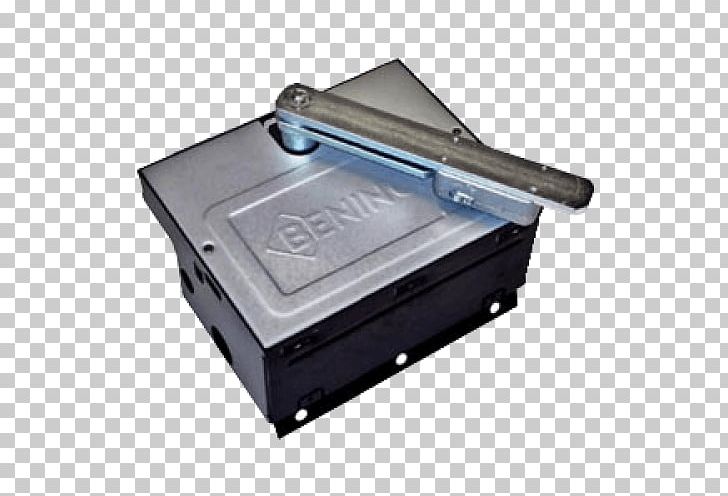 .at EasyGates Direct Trade Counter Automatic Control Computer Hardware Product Manuals PNG, Clipart, Automatic Control, Cinematographer, Computer Hardware, Electromechanics, Electronics Free PNG Download