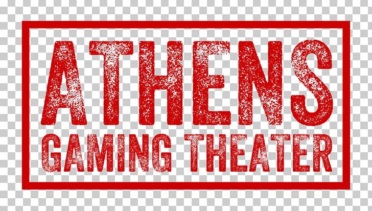 Athens Gaming Theater Video Game Northeast Georgia Health System PNG, Clipart,  Free PNG Download