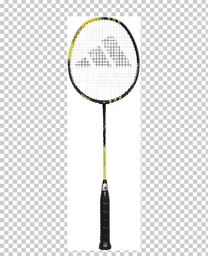 Badmintonracket Yonex Badmintonracket Tennis PNG, Clipart, Adidas, Adizero, Badmintonracket, Denmark Open, Forehand Free PNG Download