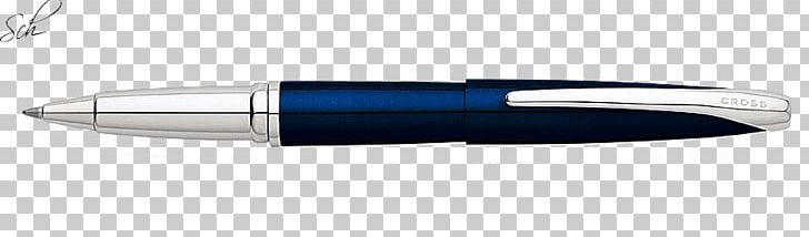 Ballpoint Pen PNG, Clipart, Art, Ball Pen, Ballpoint Pen, Cross Product, Office Supplies Free PNG Download