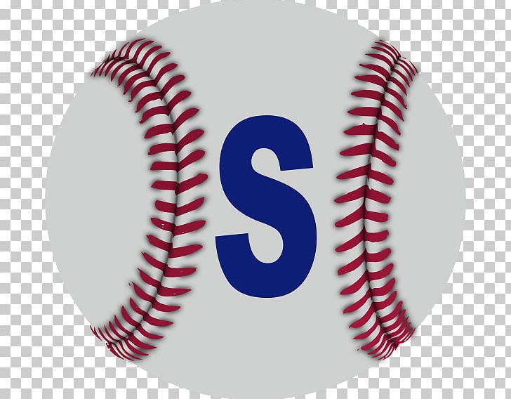 Baseball Stitch PNG, Clipart, Area, Ball, Baseball, Baseball Equipment, Baseball Umpire Cliparts Free PNG Download