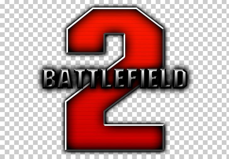 Battlefield 2 Battlefield: Bad Company 2 Battlefield 3 Frontlines: Fuel Of War PNG, Clipart, Batt, Battlefield, Battlefield 2, Battlefield Bad Company, Battlefield Bad Company 2 Free PNG Download
