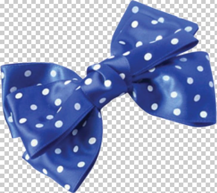 Bow Tie Blue Shoelace Knot Necktie PNG, Clipart, Blue, Bow Tie, Color, Download, Electric Blue Free PNG Download