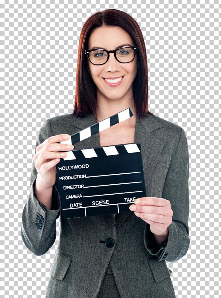 Clapperboard Photography Camera Operator Take PNG, Clipart, Business, Business Lady, Businessperson, Camera Operator, Cinematographer Free PNG Download