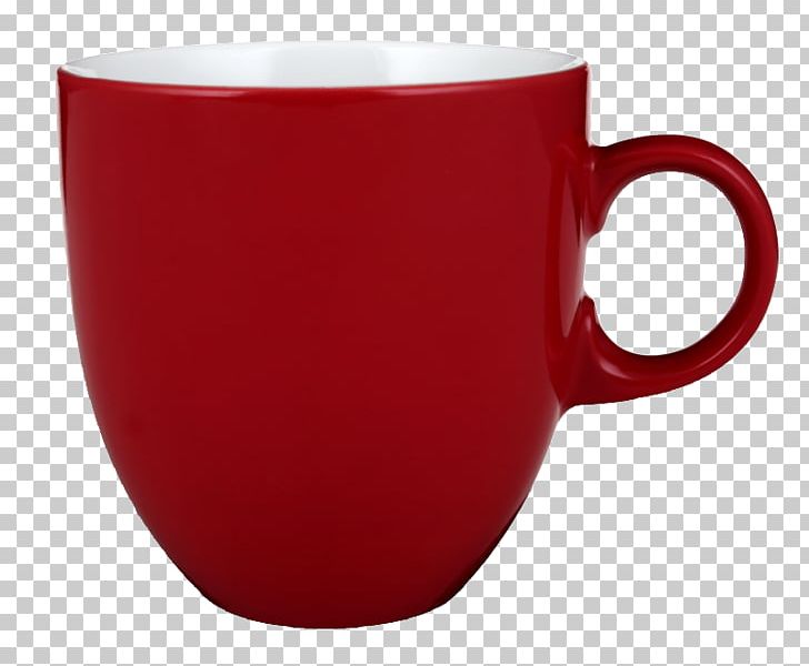 Coffee Cup Mug PNG, Clipart, Coffee Cup, Cup, Drinkware, Mug, Objects Free PNG Download