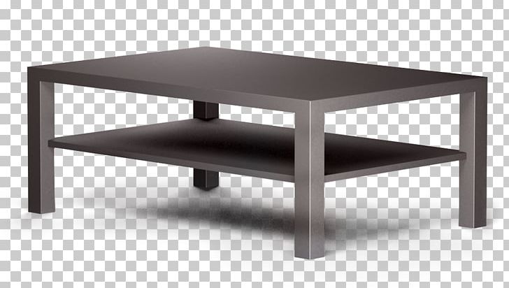 Coffee Tables Hemnes IKEA PNG, Clipart, 3d Computer Graphics, Angle, Autocad, Autodesk Revit, Bank Free PNG Download