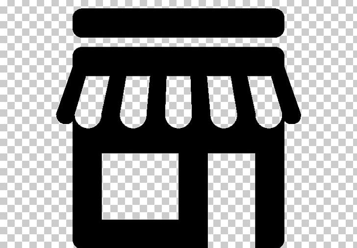 Computer Icons Share Icon Icon Design PNG, Clipart, Black, Black And White, Cafe Shop, Cdr, Computer Icons Free PNG Download