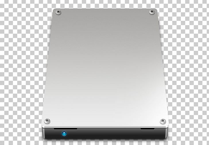 Data Storage Laptop PNG, Clipart, Computer Data Storage, Computer Hardware, Computer Icons, Data, Data Storage Free PNG Download