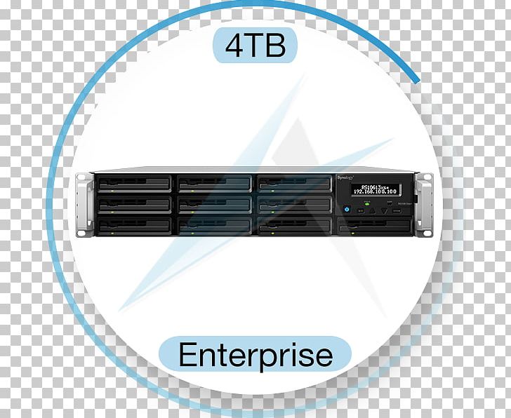 Data Storage Network Storage Systems Synology Inc. Serial ATA Hard Drives PNG, Clipart, Brand, Computer Network, Data Storage, Data Storage Device, Electronic Device Free PNG Download