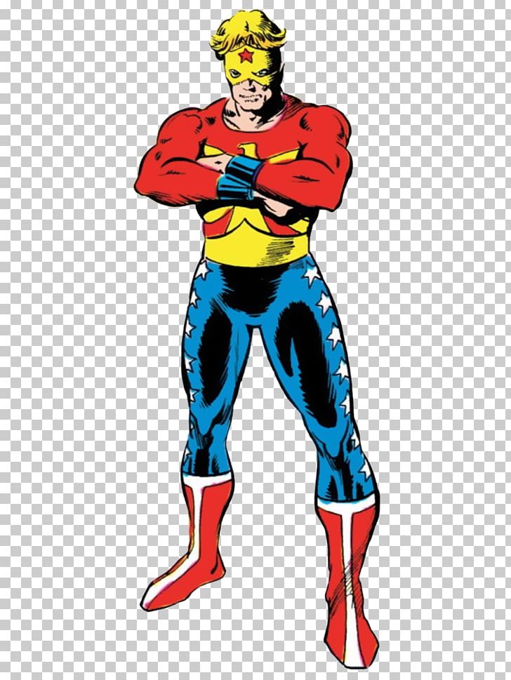 Diana Prince Etta Candy Superman Steve Trevor Superhero PNG, Clipart, Action Figure, Captain America, Comics, Costume, Costume Design Free PNG Download