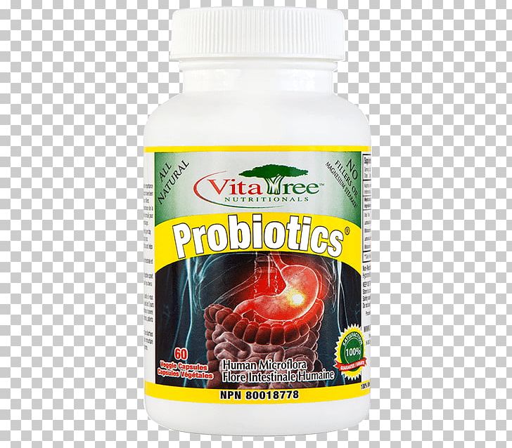 Dietary Supplement Vitamin Detoxification Probiotic PNG, Clipart, Detoxification, Diet, Dietary Fiber, Dietary Supplement, Digestion Free PNG Download