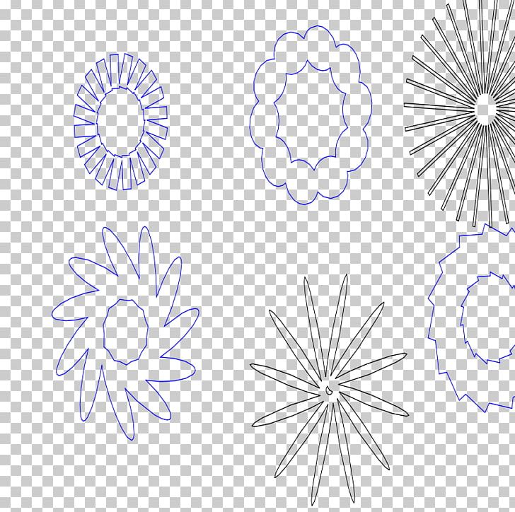 Drawing Paper /m/02csf PNG, Clipart, Angle, Area, Art, Black And White, Circle Free PNG Download