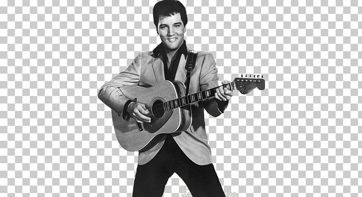Elvis Presley 1960s Art AllPosters.com Canvas Print PNG, Clipart, 1960 S, 1960s, Acoustic Guitar, Allposterscom, Art Free PNG Download