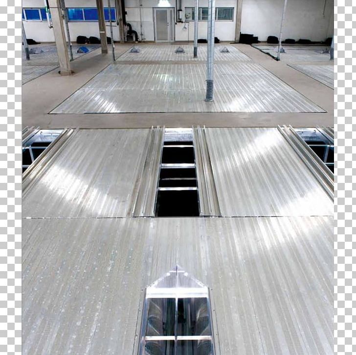 Floor Daylighting Steel PNG, Clipart, Angle, Art, Daylighting, Expander System Sweden Ab, Floor Free PNG Download