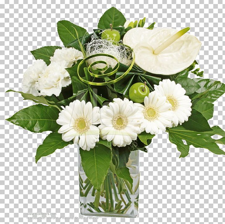 Floral Design Flower Bouquet Cut Flowers Florist PNG, Clipart, Aloe Flowers Forbach, Arrangement, Artificial Flower, Cut Flowers, Floral Design Free PNG Download